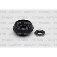 PSE4489 PATRON Опора стійки амортизатора