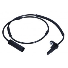 20-0350 MAXGEAR Датчик частота обертання колеса