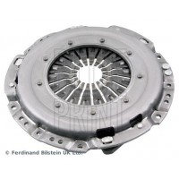 ADBP320025 BLUE PRINT Нажимной Диск зчеплення