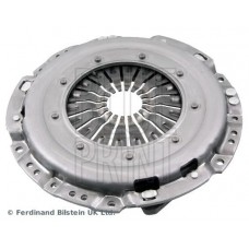 ADBP320025 BLUE PRINT Нажимной Диск зчеплення