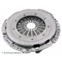 ADBP320025 BLUE PRINT Нажимной Диск зчеплення