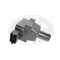 WG1496825 WILMINK GROUP Котушка запалювання