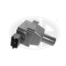 WG1496825 WILMINK GROUP Котушка запалювання