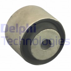 TD1011W DELPHI Втулка, балка моста
