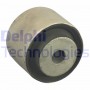TD1011W DELPHI Втулка, балка моста