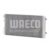 8880400502 WAECO Конденсатор кондиціонера
