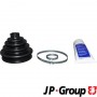 1153700310 JP GROUP Комплект пыльника, Привідний вал