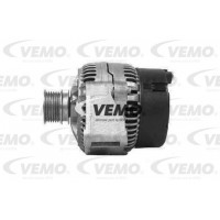 V30-13-39740 VEMO Генератор