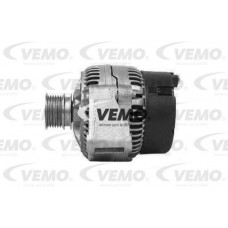 V30-13-39740 VEMO Генератор