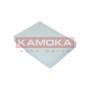 F419301 KAMOKA Фільтр повітря у внутрішньому просторі