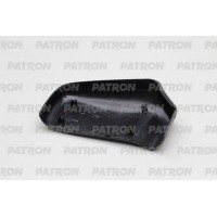 PMG4111C01 PATRON Покриття зовнішнє дзеркало