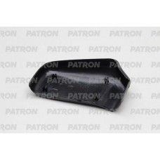 PMG4111C01 PATRON Покриття зовнішнє дзеркало