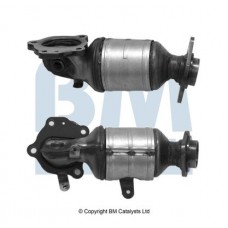 BM92352H BM CATALYSTS Катализатор