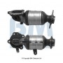 BM92352H BM CATALYSTS Катализатор