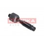 9020064 KAMOKA Осьовий шарнір рульова тяга
