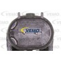 V37-72-0115 VEMO Датчик частота обертання колеса