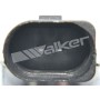 590-1037 WALKER PRODUCTS Регулюючий клапан виставлення розподільного валу