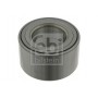 24716 FEBI BILSTEIN Підшипник ступиці колеса