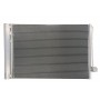 KTT110320 THERMOTEC Конденсатор кондиціонера