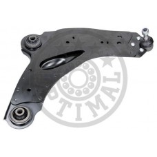 G6-1048 OPTIMAL Ричаг незалежної підвіски колеса, подвеска колеса