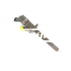 LDI045 LEMARK Распылитель