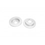 BR-3279-C KAVO PARTS Гальмівний диск