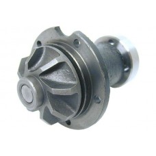 1102001720 ÜRO Parts Водяний насос охолодження двигуна