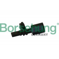 B11846 Borsehung Датчик частота обертання колеса