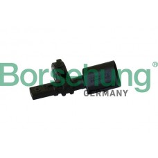 B11846 Borsehung Датчик частота обертання колеса