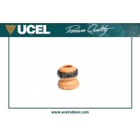 61272 UCEL Буфер амортизація