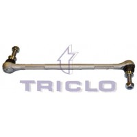 785787 TRICLO Тяга стійка стабілізатор