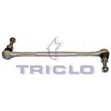 785787 TRICLO Тяга стійка стабілізатор