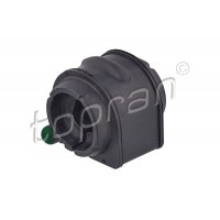 302 474 TOPRAN Опора стабілізатора