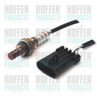 7481510 HOFFER датчик кисню