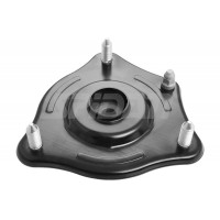 417168 SPIDAN CHASSIS PARTS Опора стійки амортизатора
