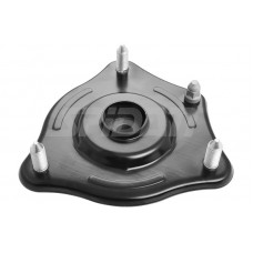 417168 SPIDAN CHASSIS PARTS Опора стійки амортизатора
