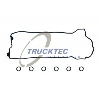 02.10.054 TRUCKTEC AUTOMOTIVE Комплект прокладок, Кришка головки циліндра