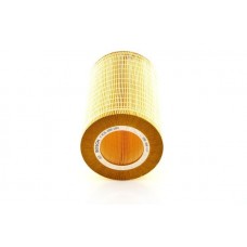F 026 400 204 BOSCH Повітряний фільтр