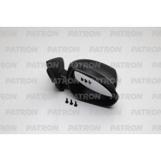 PMG2309M16 PATRON Зовнішнє дзеркало