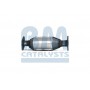 BM90089H BM CATALYSTS Катализатор