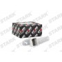 SKCPS-0360059 Stark Датчик імпульсів
