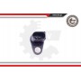 17SKV505 ESEN SKV Датчик імпульсів