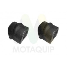 LVSK1085K MOTAQUIP Опора стабілізатора