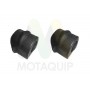 LVSK1085K MOTAQUIP Опора стабілізатора