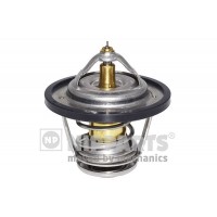 J1530503 NIPPARTS Термостат охолоджувальна рідина