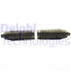TBR4218 DELPHI Комплект пильника рульове управління