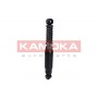 2000974 KAMOKA Амортизатор