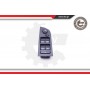 37SKV042 ESEN SKV Вимикач склопідйомник