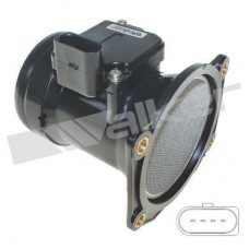 245-1239 WALKER PRODUCTS Розхідомір повітря