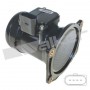 245-1239 WALKER PRODUCTS Розхідомір повітря